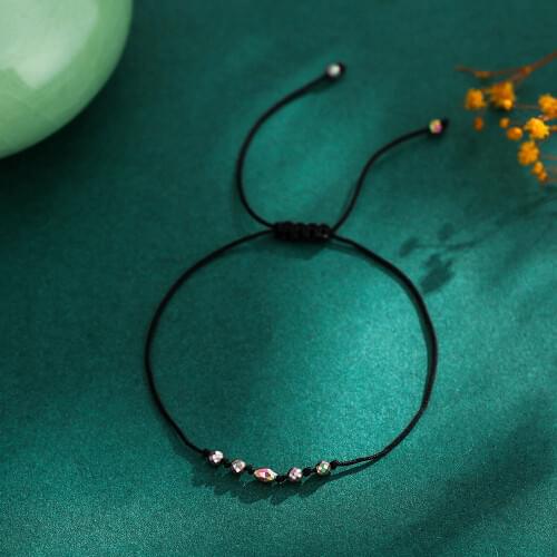 Браслеты здоровья Plumiss China At AliExpress