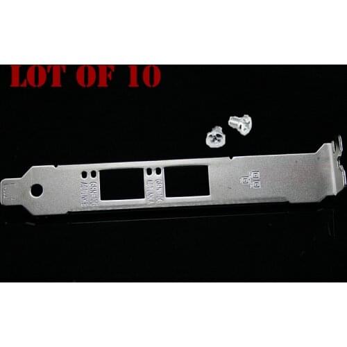 RAINBOWL Holders For Laptops