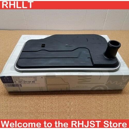 Фильтры для разделения частот RHLLT China At AliExpress