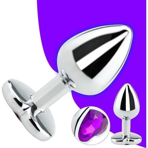 SEXSOHO Jewelry