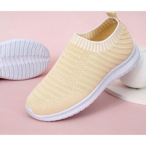 2021 Women Ankle Boots Autumn Leather High Top Chain Sneakers 9CM High Heels Chunky Platform Punk Boots Winter Thick Sole Boots