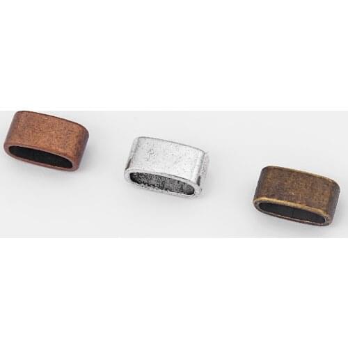 SunMoon Copper Bracelets