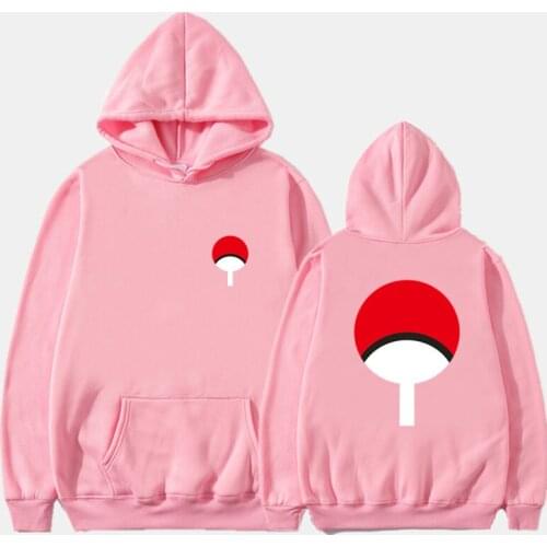 New Mens hoodie long-sleeved fashion OW plus velvet loose printed round neck pullover cartoon couple pullover sweatshirt