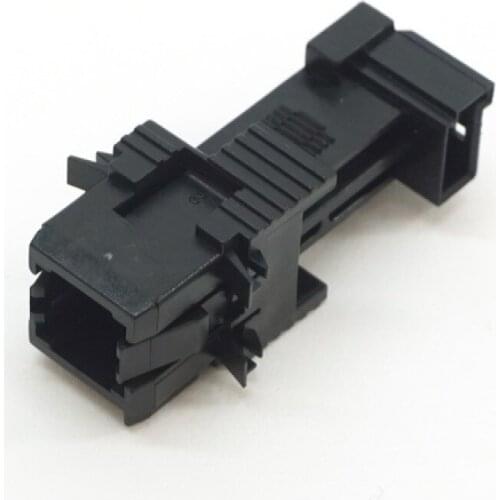 BRAKE MÜŞÜRÜ W176 ---- 222-447-906/E46 --- 90-F01-10 0015456309