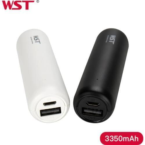 Аккумуляторы для телефонов Xiaomi WST China At AliExpress