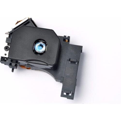 Replacement For SONY DAV-SR3 DVD Player Spare Parts Laser Lens Lasereinheit ASSY Unit DAVSR3 Optical Pickup BlocOptique