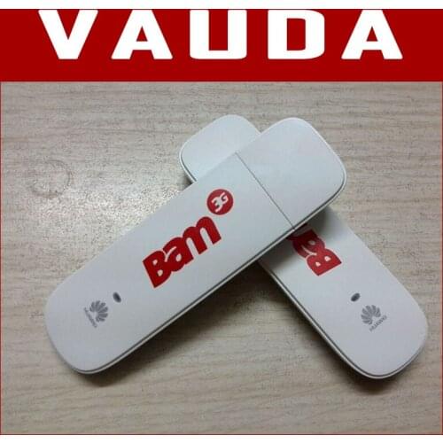 Freeshipping Huawei E353 3G Wireless Modem 21.6Mbps UNLOCKED