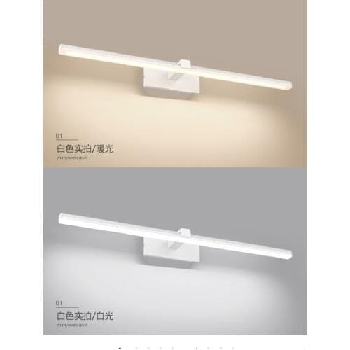 CYLRDXK Lamps With Lampshade