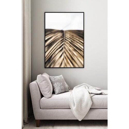 Dekor Vinil Flowers Wall Stickers