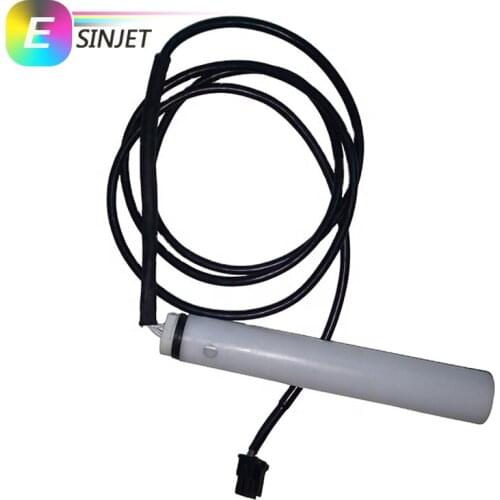 DB-PC1667 Solvent Make-up Level Sensor for Domino A-GP A120 A220 Series