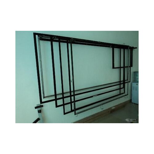 Xintai infrared interactive multi-touch frame, 55inch multi 10points IR touch screen panel