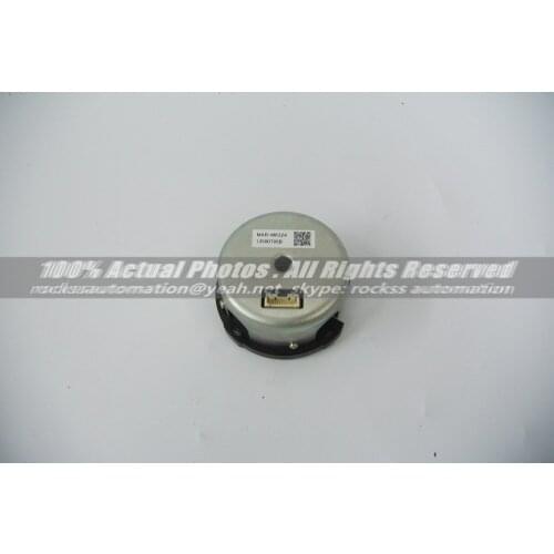 Used In Good Condition MAR-MK32A With Free DHL