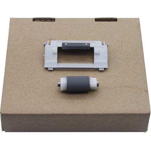 JC90-01032A Cassette Retard Roller & Cover Cassette for Samsung ML 3310 3312 3700 3750 4833 4835 4020 070 4075 3820 JC63-02917A