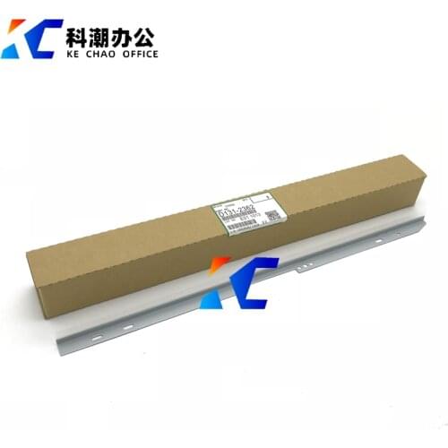 KECHAO D131-2362 Drum rack stop powder pad for Ricoh MP 7500 6500 7000 8000 7001 8001 2075 5500 6000 6001 6002 2051 2060