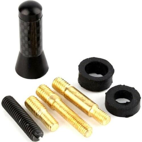 Автомобильные антенны Kuulee China At AliExpress