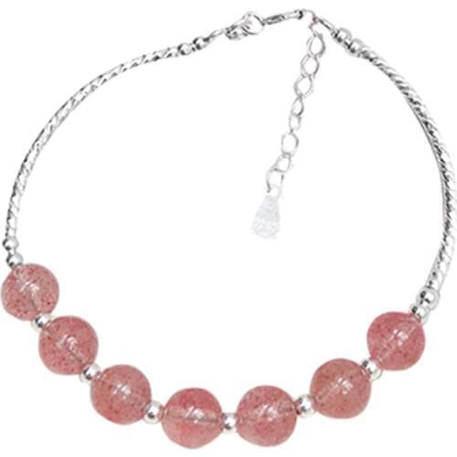 Обувь Leven fancy China At AliExpress