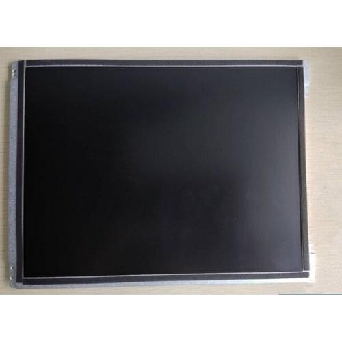 For Mindray BC6600 BC6700 BC6800 BC6900 BC-6600 BC-6700 BC-6800 BC-6900 BC-6800PLUS blood cell meter display touch screen