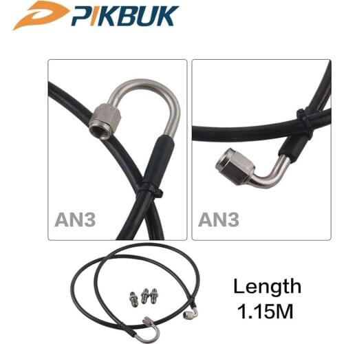 Тормозные контуры Pikbuk China At AliExpress