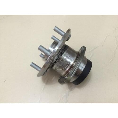 Rear wheel bearing for lifan x60 left or right