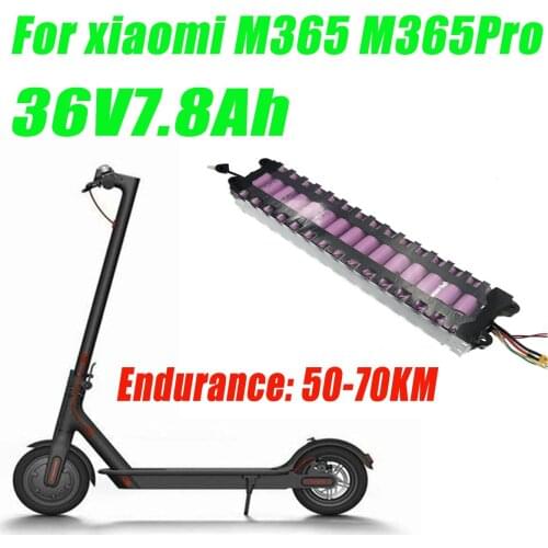 Rechargeable Batteries SAIKEUNG China