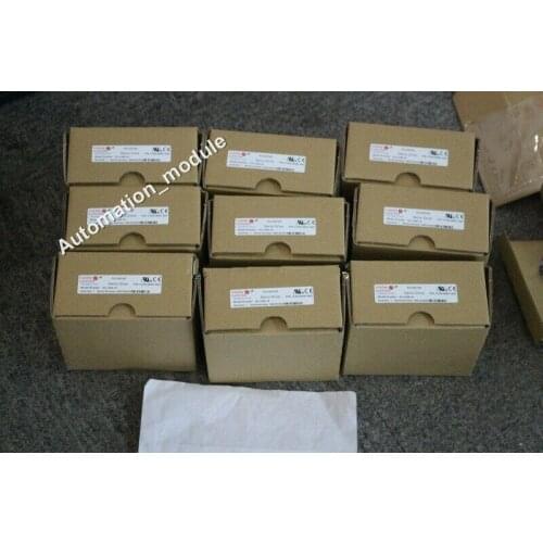 New in box Copley Controls Xenus 800-1674B 8001674B Servo Amplifier fast ship