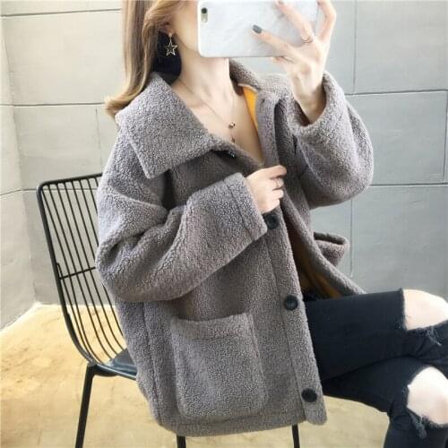 Женские флисовые куртки Vieruodis China At AliExpress