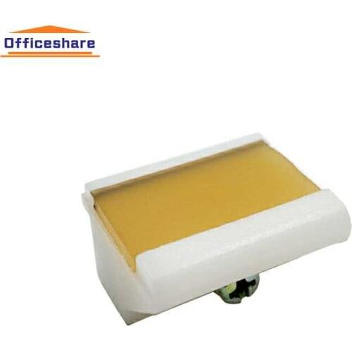 1pcs Stripper Pad Fit for Duplo 3040 3050 3051 3060 3070 3080 3085 3090 3300 3350 4030 4035 1030 330 340 430 440 460 6300