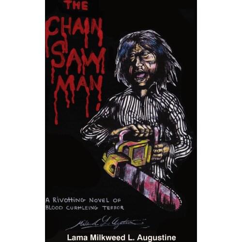 1st Book Library Fiction