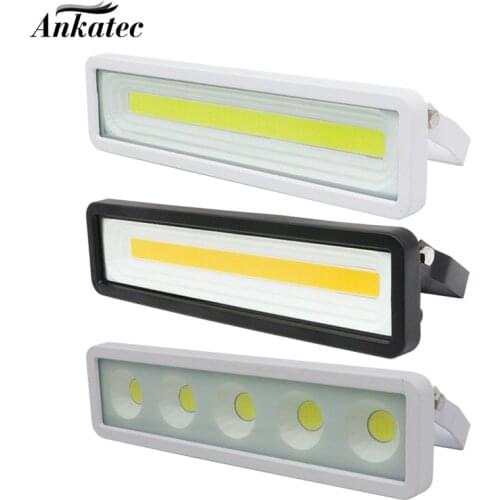 LED Floodlights Ankatec China