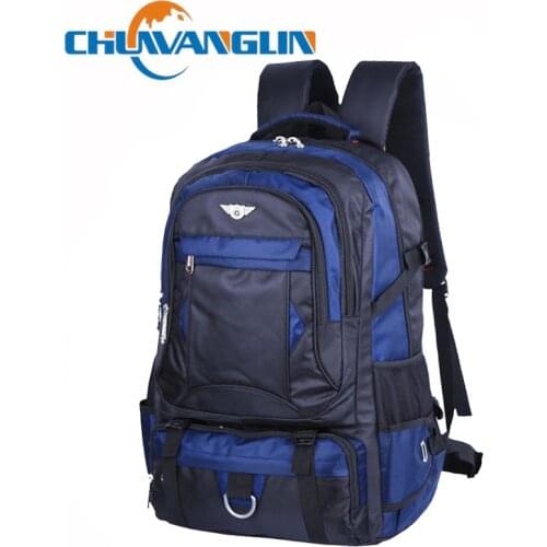 CHUWANGLIN Goods For Sports And Recreation