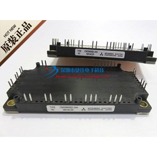 CM75MXB2-24A CM50MXB2-24A CM35MXB2-24A CM50MX-24A