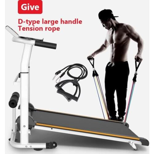 Образовательные оборудования Int Box Pro China At AliExpress