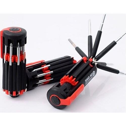 Screwdriver Jajustore China