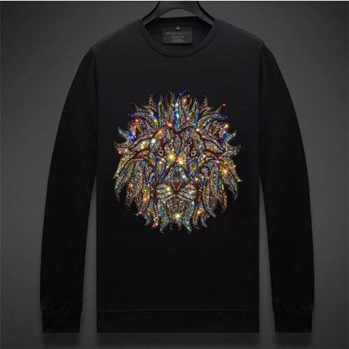 KUBEIYING Men's Long Sleeve T-Shirts