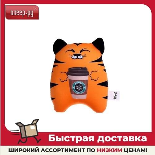 Плюшевые игрушки Mni mnu China At AliExpress