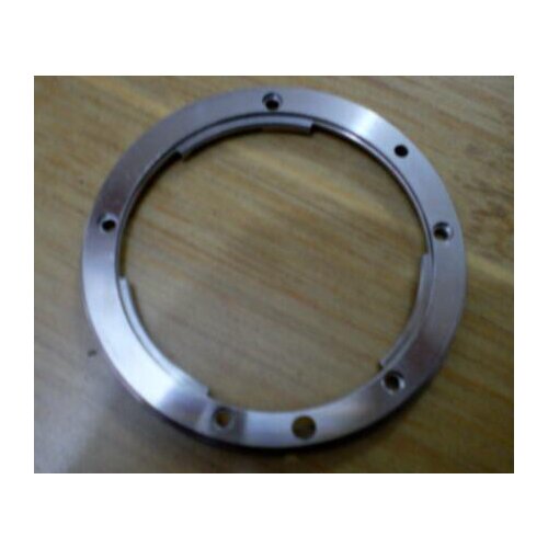 New Repair Parts For Nikon D80 D90 D200 D300 D300S D700 D7000 D800 D800E Mirror Box Mount Lens Mounting Bayonet Ring