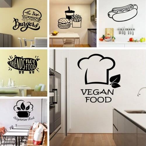 NEW larosse boy Vinyl Self Adhesive Wallpaper vinyl Stickers Bedroom Nursery Decoration