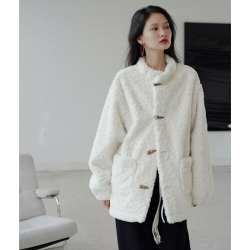 OIBEE Women's Coats