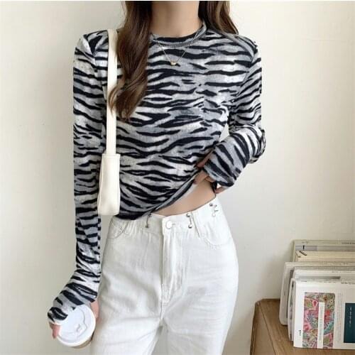 Женские базовые футболки Pengpious China At AliExpress