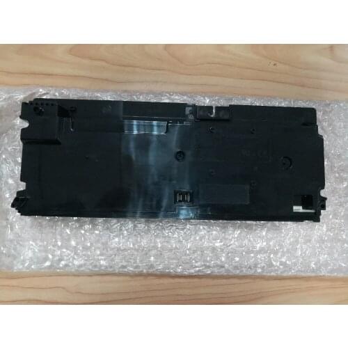 2pcs Original Power Supply ADP-160CR N15-160P1A N16-160P1A 160ER For Sony PlayStation 4 Slim CUH-2000 Console