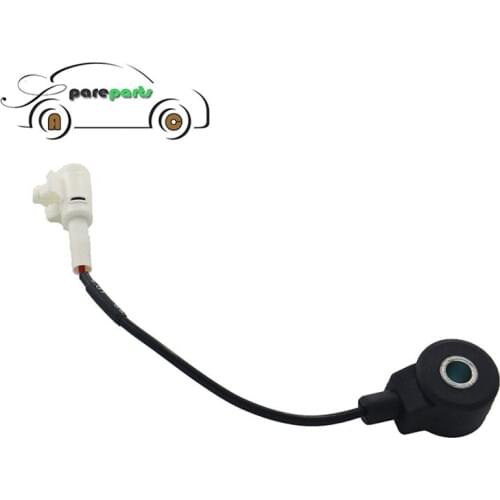 22060AA030 22060AA031 Detonation Knock Sensor For Subaru Legacy SVX Impreza2.2 3.3 22060-AA031 22060-AA030 213-2322 AS10034-11b1