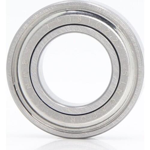 6808zz 6806zz 6805zz 6800ZZ 6801ZZ Bearing 10PCS Slim Thin Section Deep Groove Ball Bearings 6808z 6806z 6805z 6800Z 6801Z