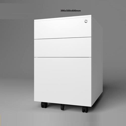 Archibador Dosya Dolabi Cassettini In Metallo X Ufficio Armario Metalico Para Oficina Archivero Archivador Mueble File Cabinet