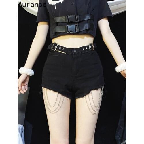 Женские прямые джинсы Aurance China At AliExpress