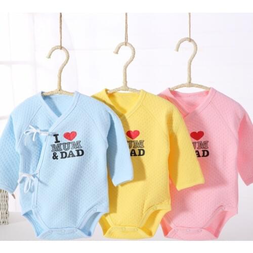 Bloom Baby Products For Mothers And Babies