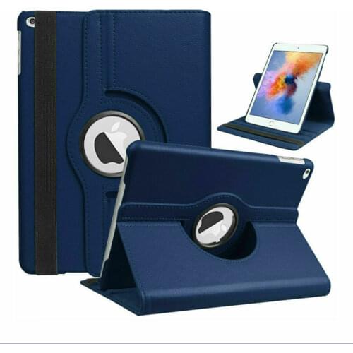 Funda For iPad Air 1 2 5th 6th 9.7 2017 2018 Case Cover for iPad 10.2 8th 7th 2020 Generation Pro 10.5 Pro 11 10.9 2020 Cases