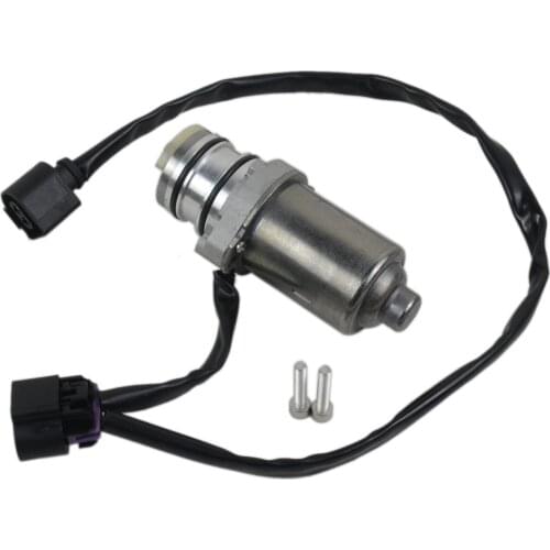 AP02 Differential-Rear-Pump Oil Pump For GM Opel Vauxhall Insignia Cadillac SAAB 22765779 22766967 13280095 699-000