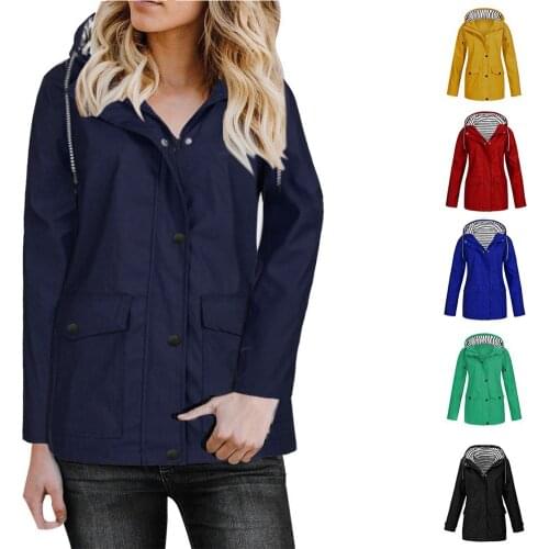 Одежда для походов INDEPMAN China At AliExpress