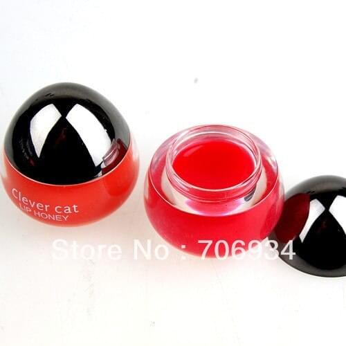 Mesvol Lip Gloss