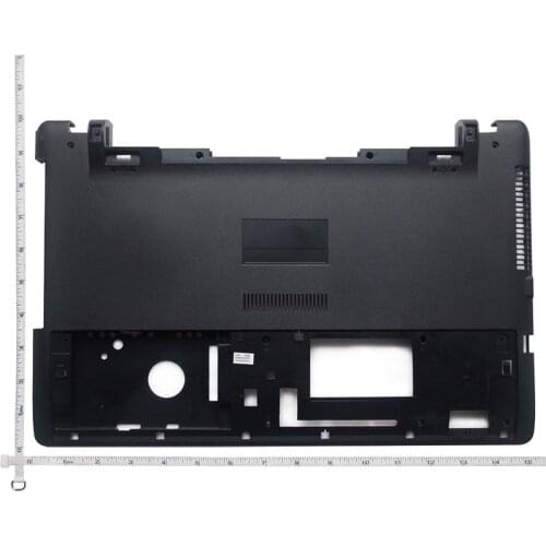 New laptop Bottom case cover For ASUS X550 X550C X550VC X550V A550 F550C R510C R510L SHELL